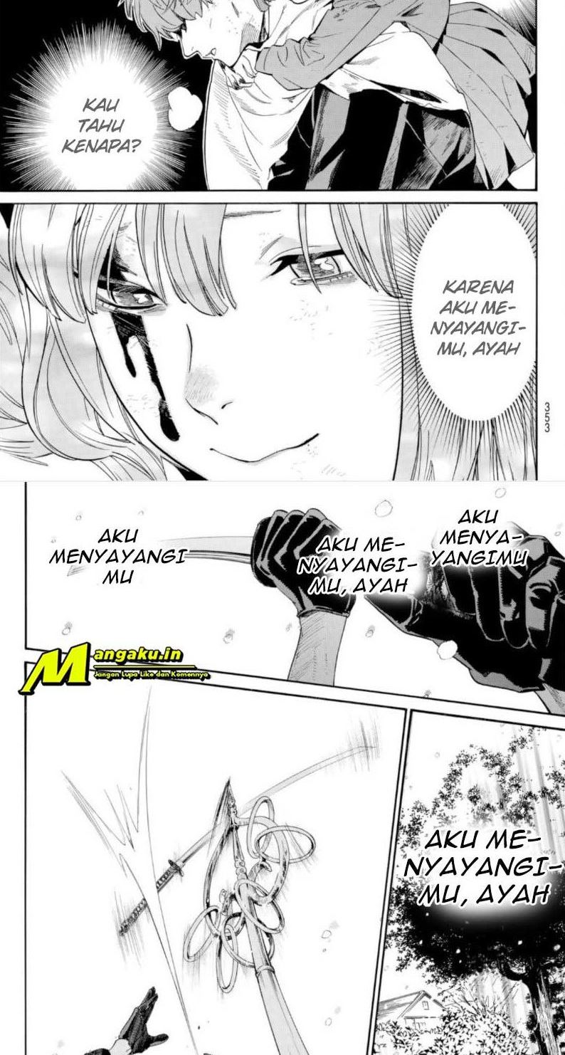 Chapter 100.2 - halaman 19