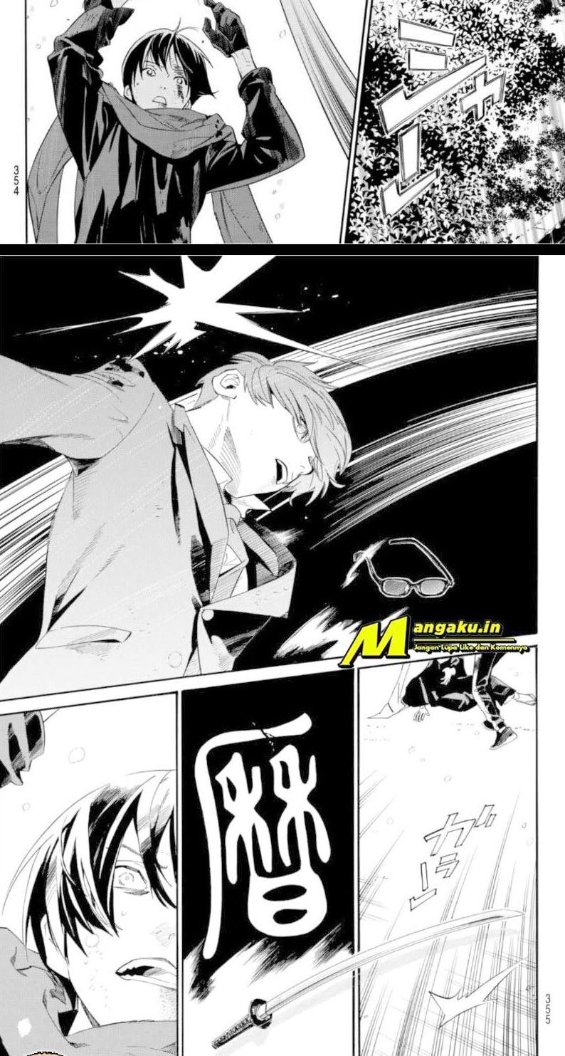 Chapter 100.2 - halaman 20