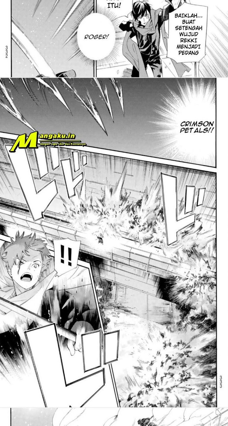 Chapter 100.2 - halaman 3