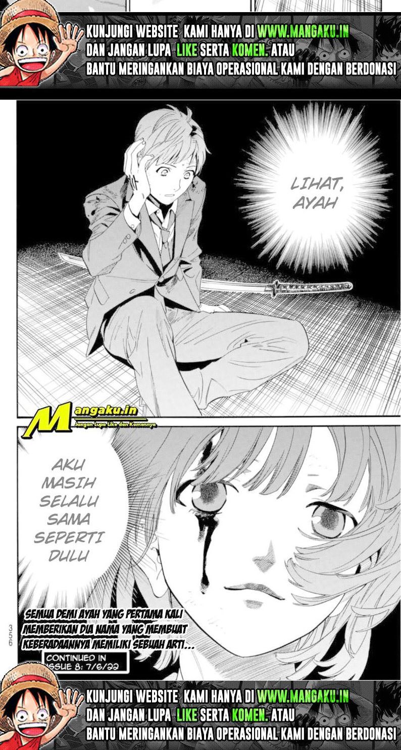 Chapter 100.2 - halaman 21