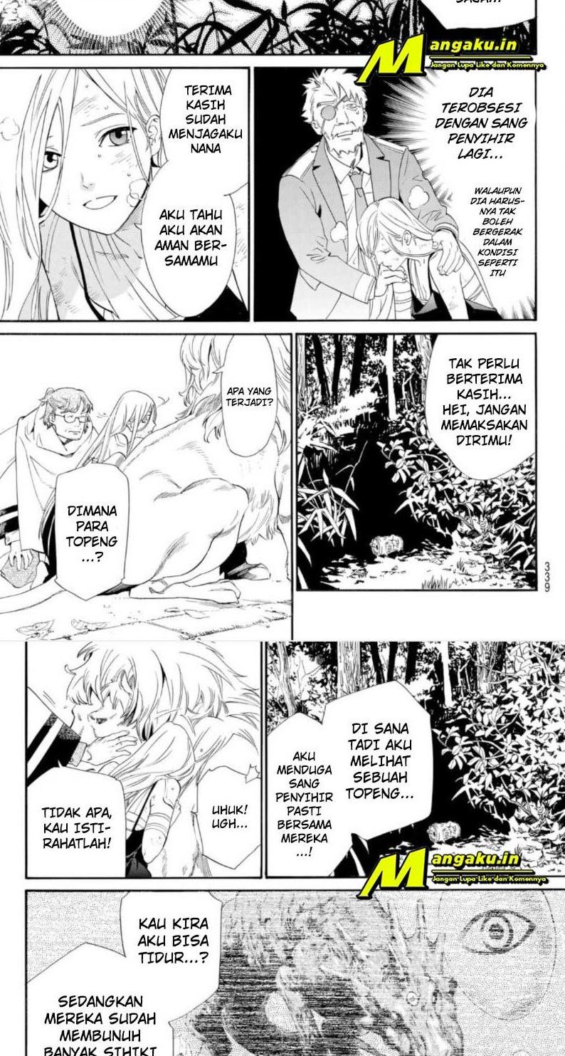 Chapter 100.2 - halaman 8