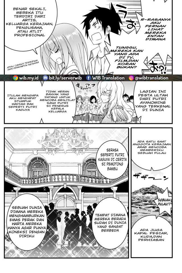 Chapter 40 - halaman 12