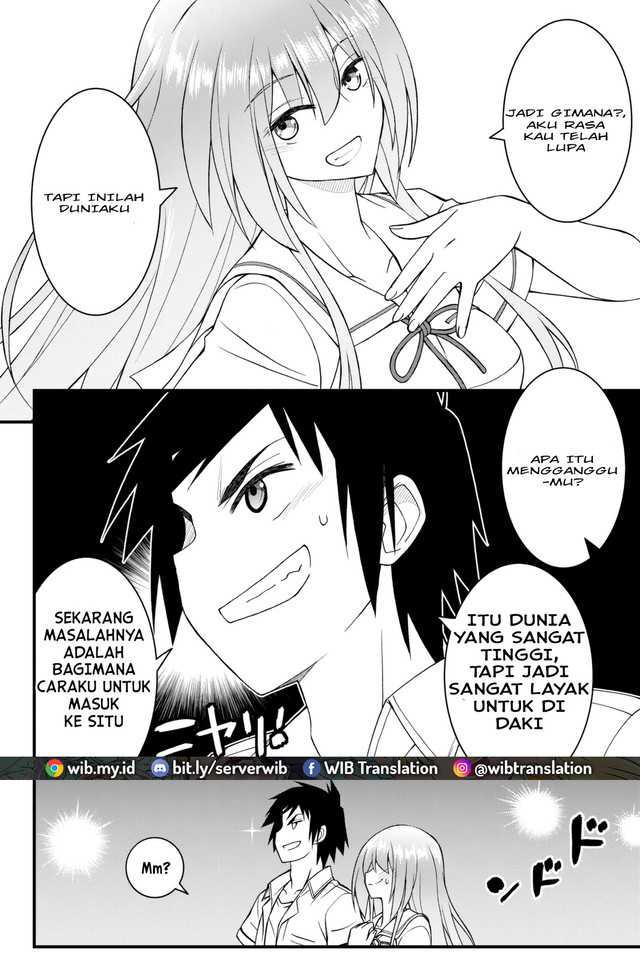 Chapter 40 - halaman 13