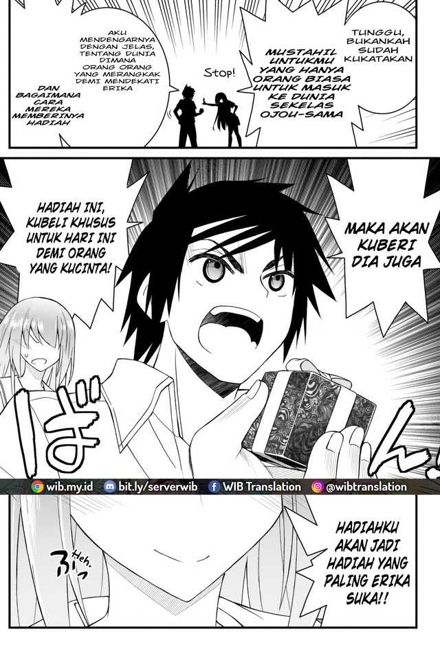 Chapter 40 - halaman 14