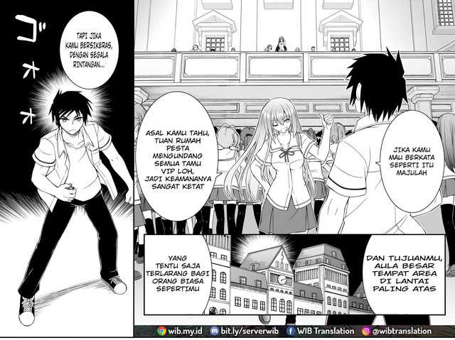 Chapter 40 - halaman 15