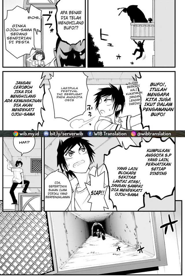 Chapter 40 - halaman 17