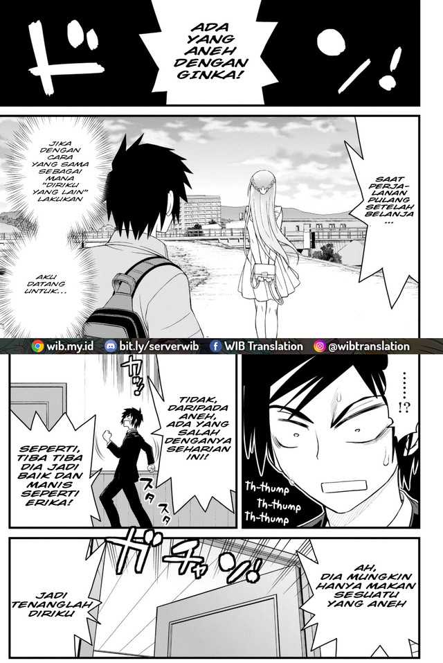 Chapter 40 - halaman 3