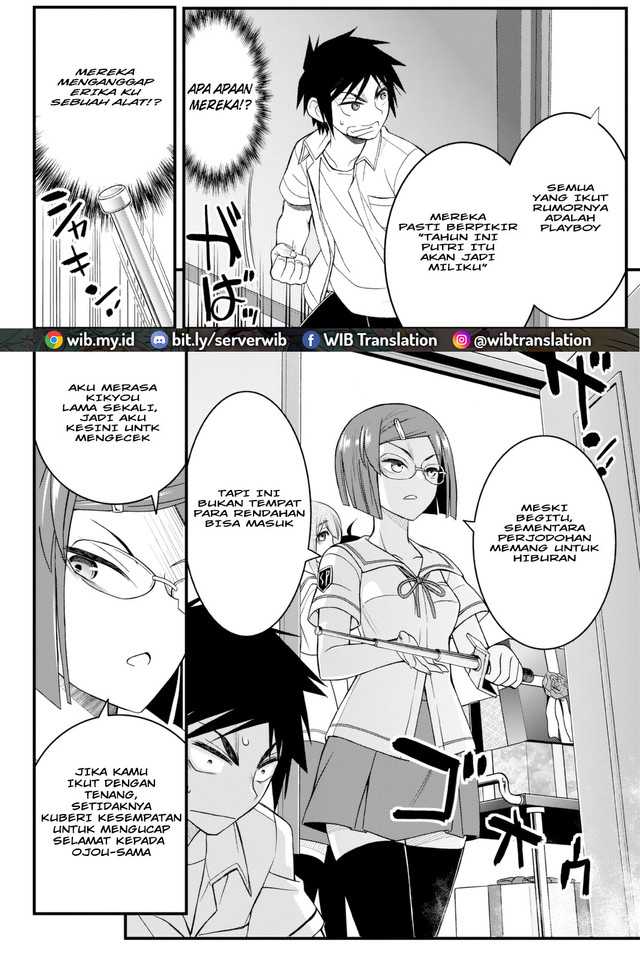 Chapter 40 - halaman 24