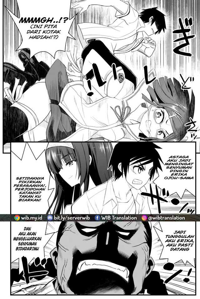 Chapter 40 - halaman 26