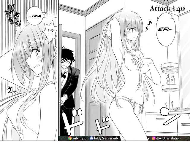 Chapter 40 - halaman 4