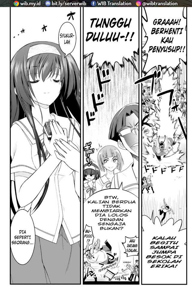 Chapter 40 - halaman 34