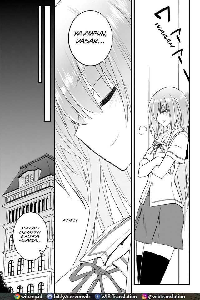 Chapter 40 - halaman 35