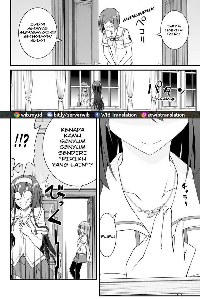 Chapter 40 - halaman 36