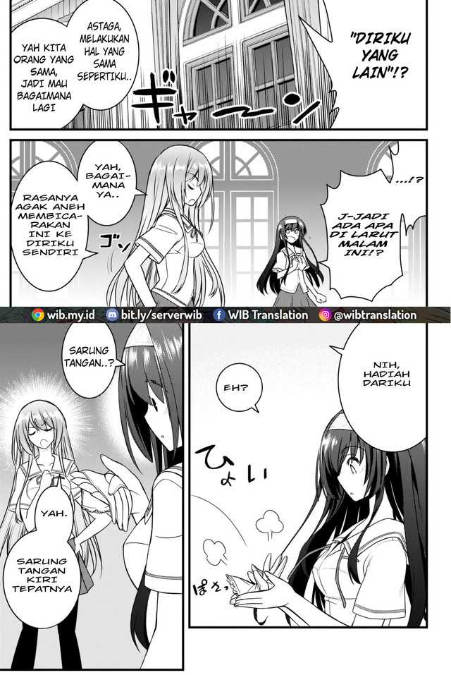 Chapter 40 - halaman 37