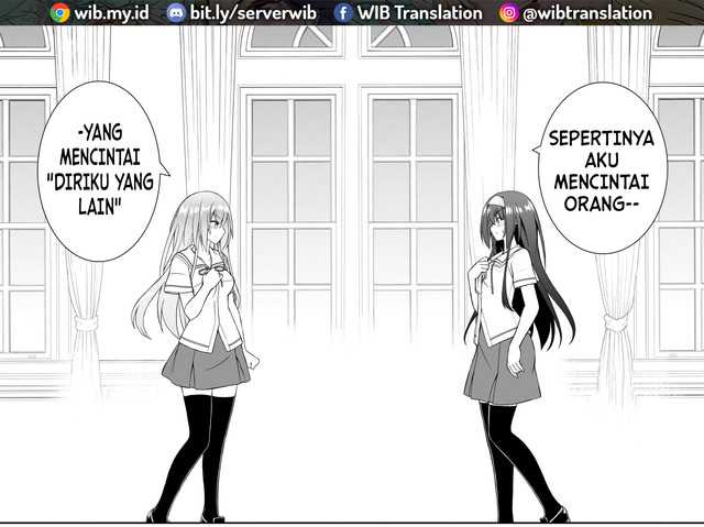 Chapter 40 - halaman 38