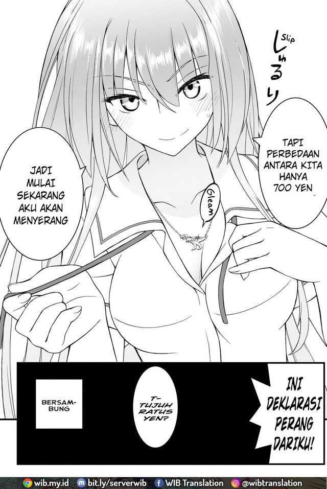 Chapter 40 - halaman 39