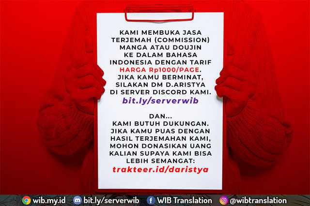 Chapter 40 - halaman 40