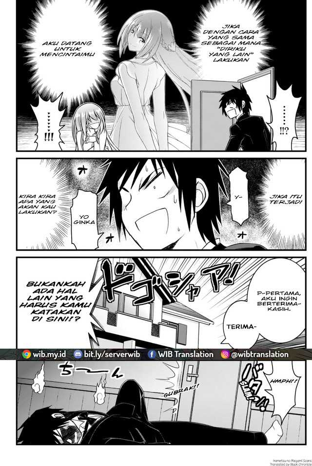 Chapter 40 - halaman 5