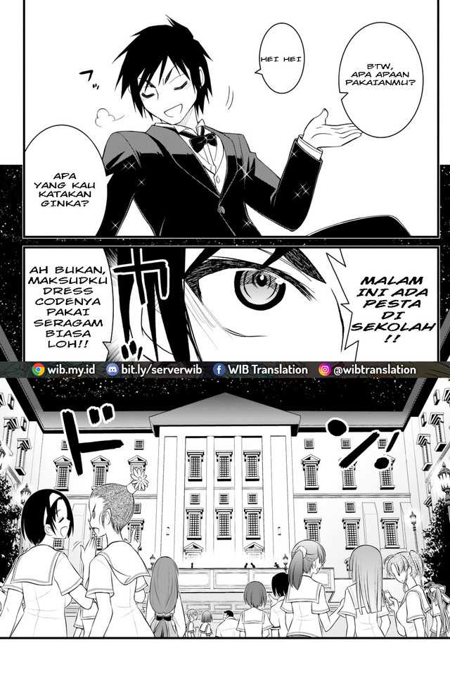 Chapter 40 - halaman 7