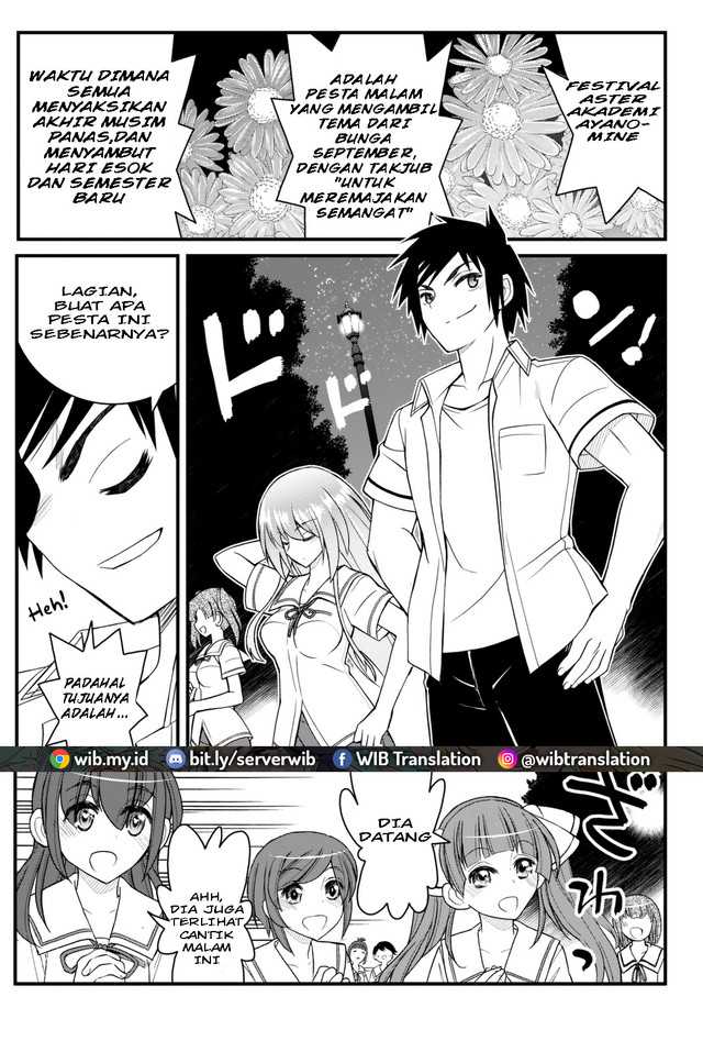 Chapter 40 - halaman 8