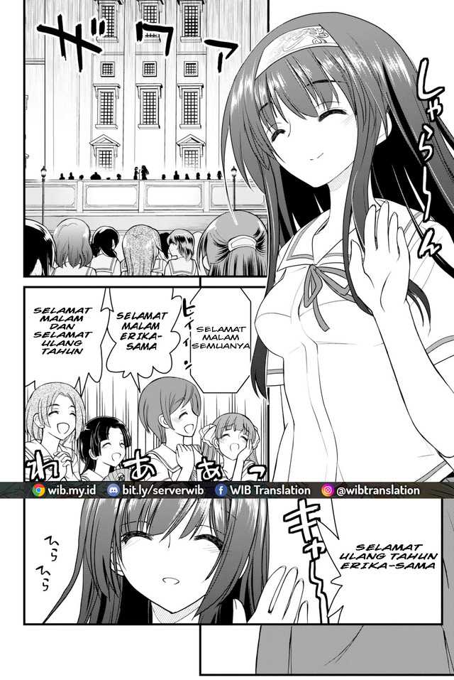 Chapter 40 - halaman 9