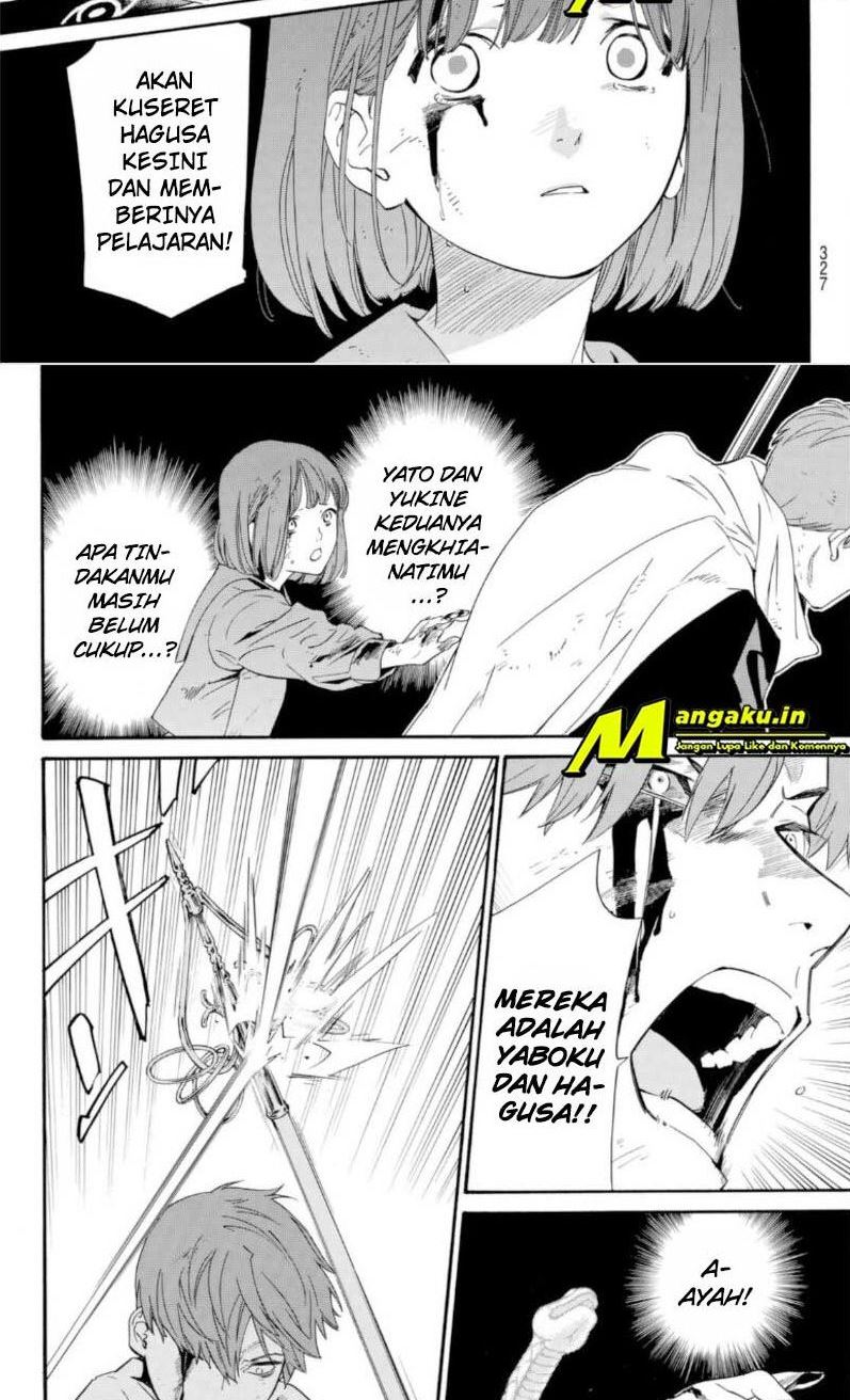 Chapter 100.1 - halaman 18