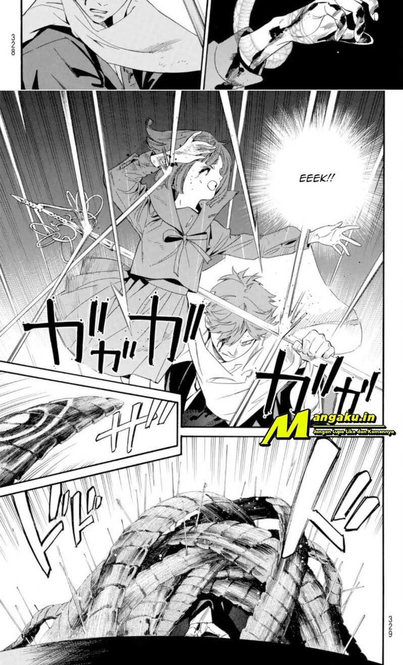 Chapter 100.1 - halaman 19