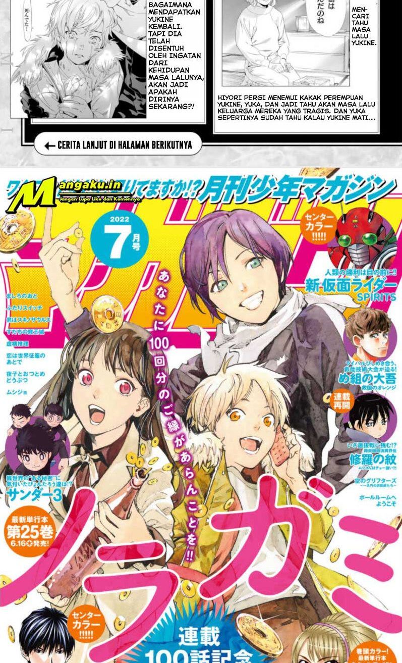 Chapter 100.1 - halaman 4