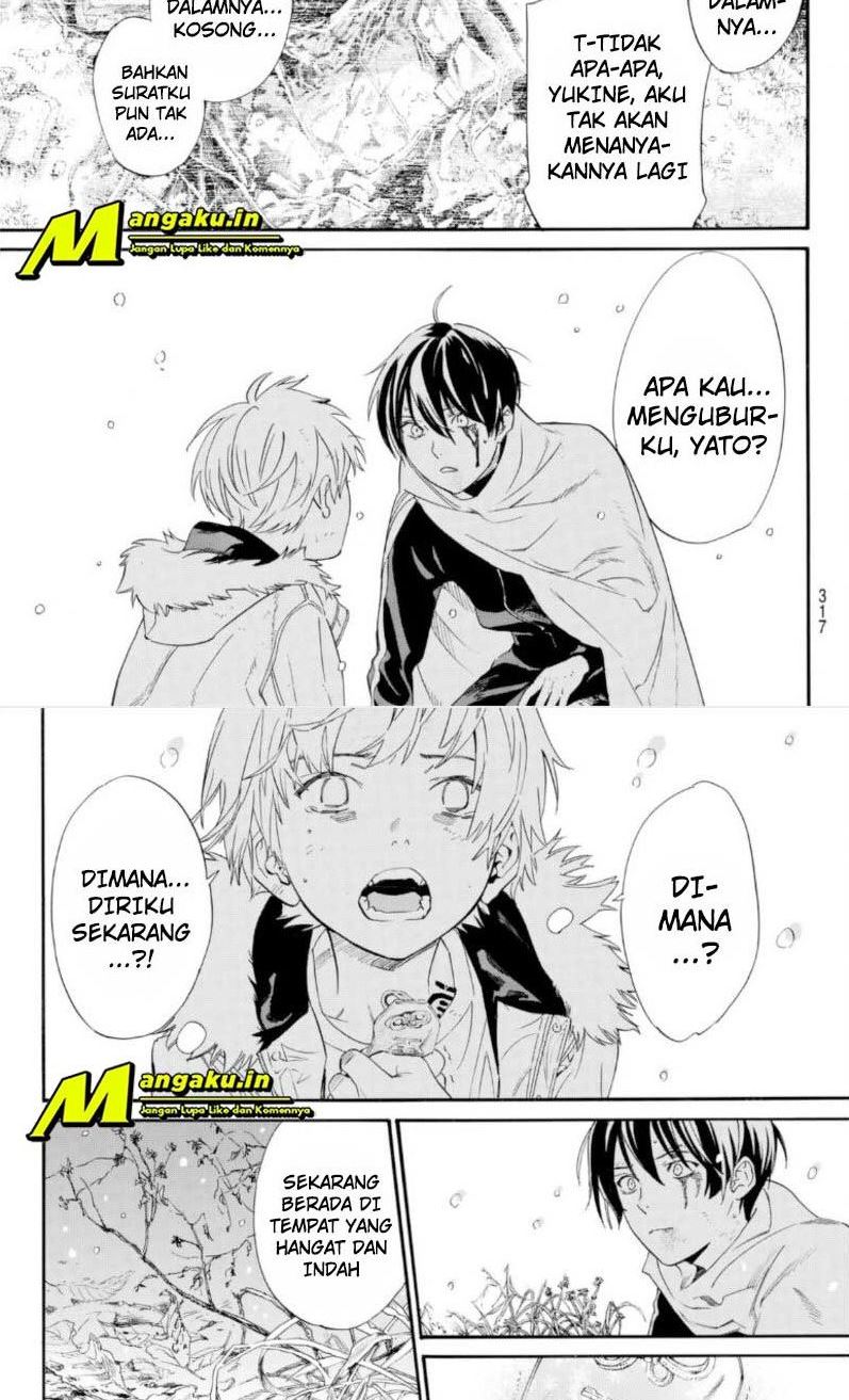 Chapter 100.1 - halaman 9