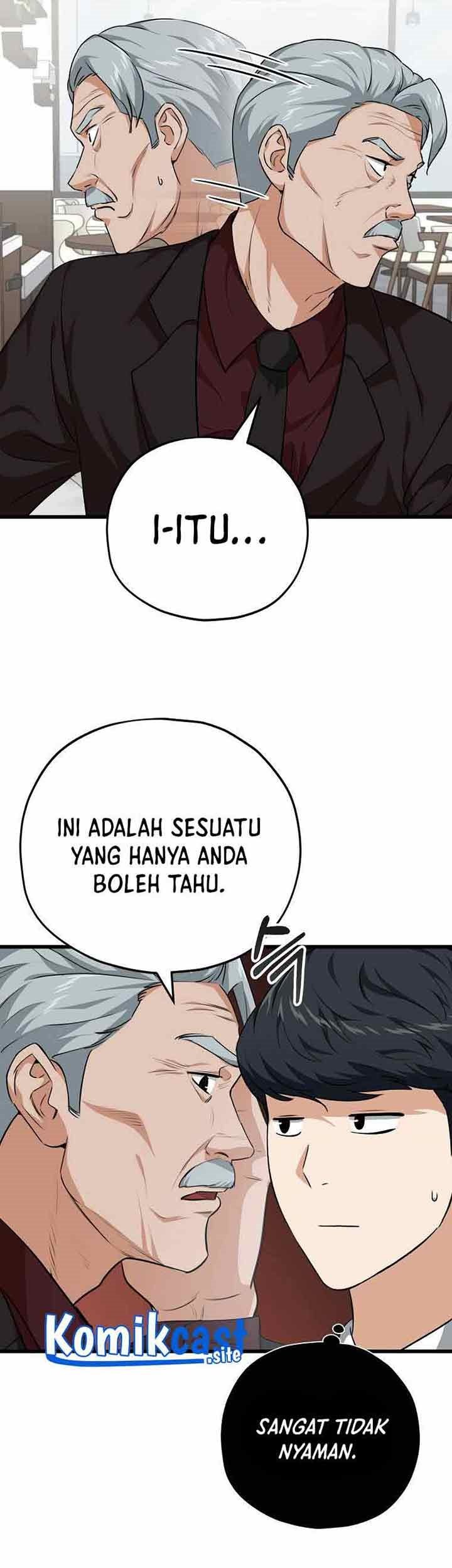 Chapter 84 - halaman 46