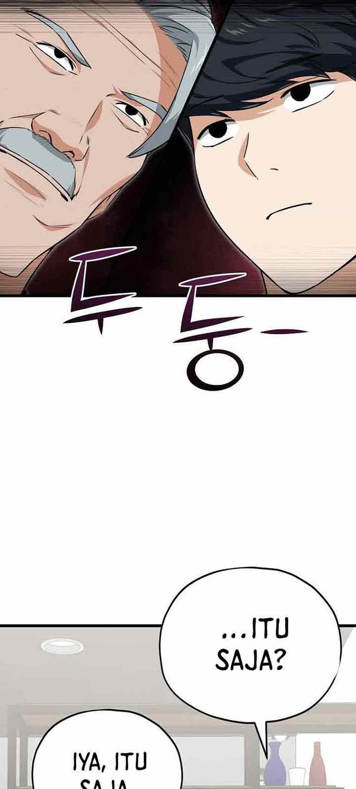 Chapter 84 - halaman 49