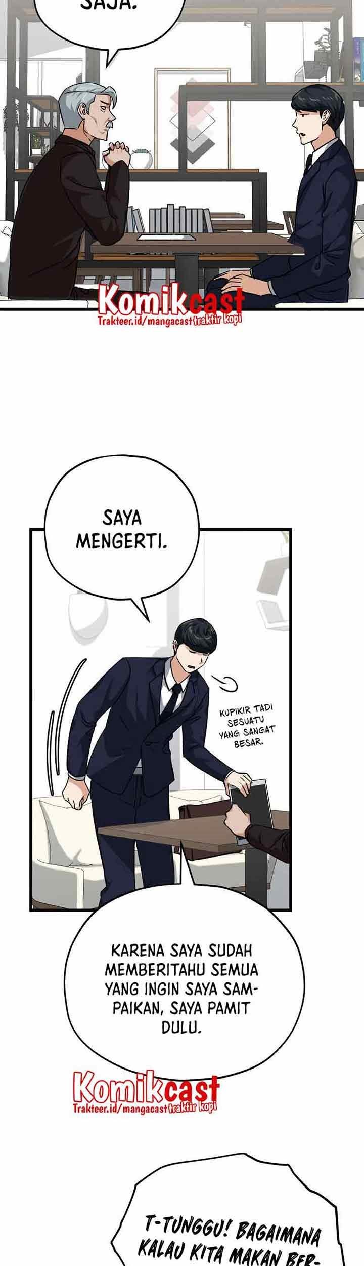 Chapter 84 - halaman 50