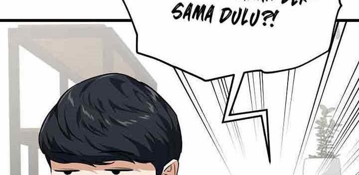 Chapter 84 - halaman 51