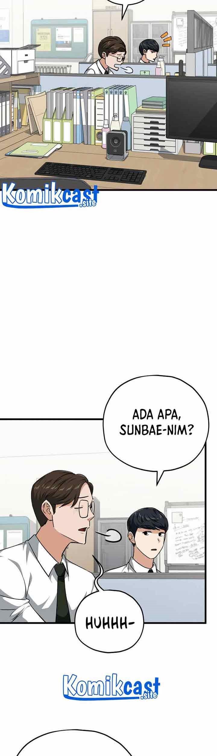 Chapter 84 - halaman 54