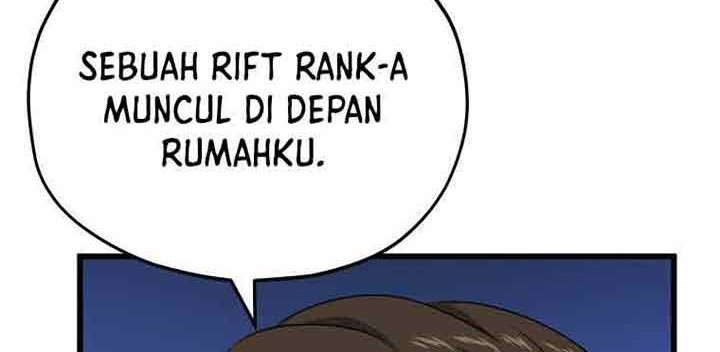 Chapter 84 - halaman 55