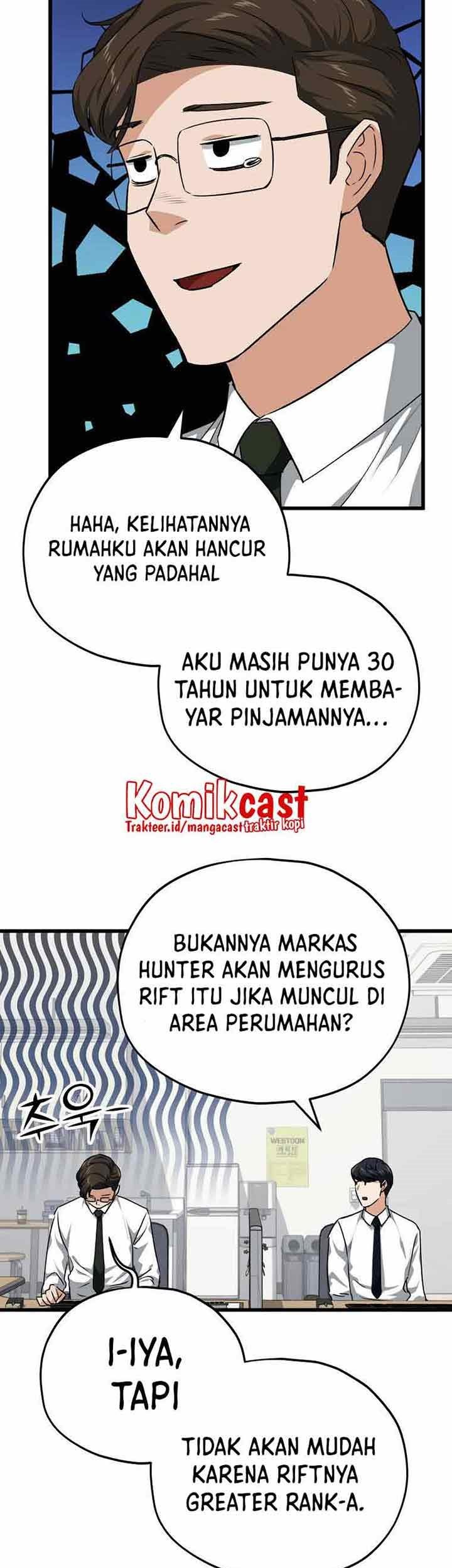 Chapter 84 - halaman 56