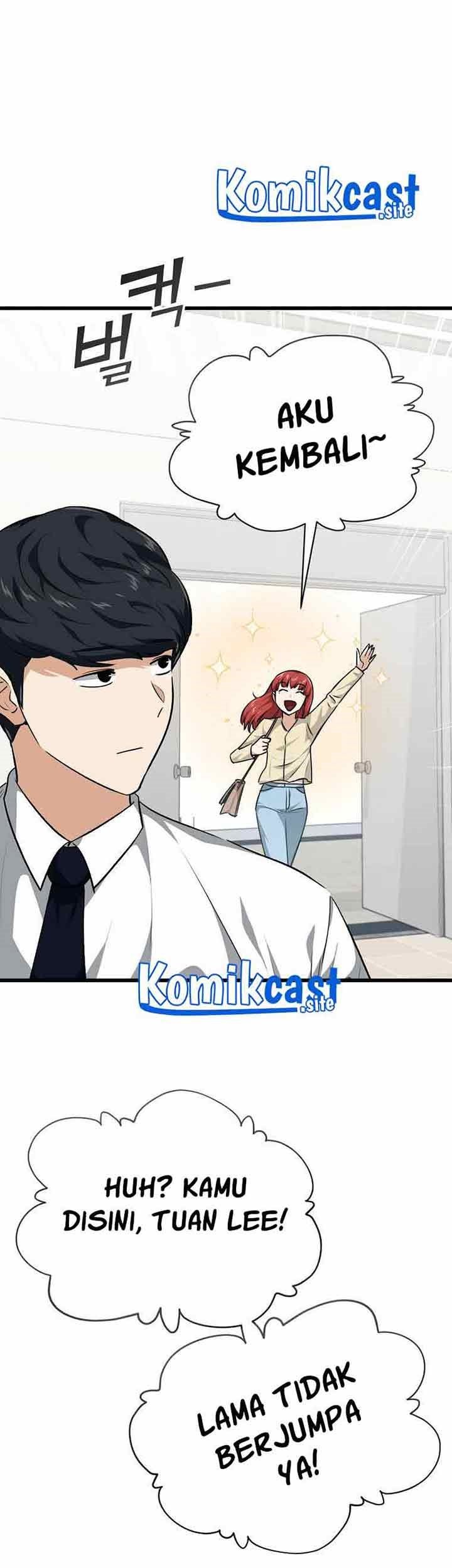 Chapter 84 - halaman 60