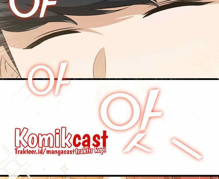 Chapter 84 - halaman 65