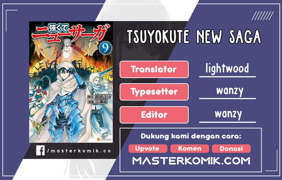 Chapter 94 - halaman 2