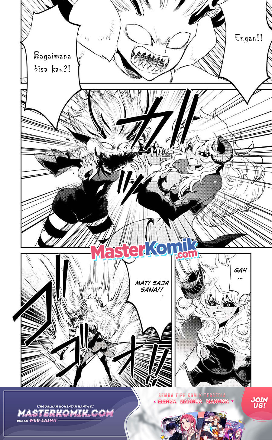 Chapter 94 - halaman 12