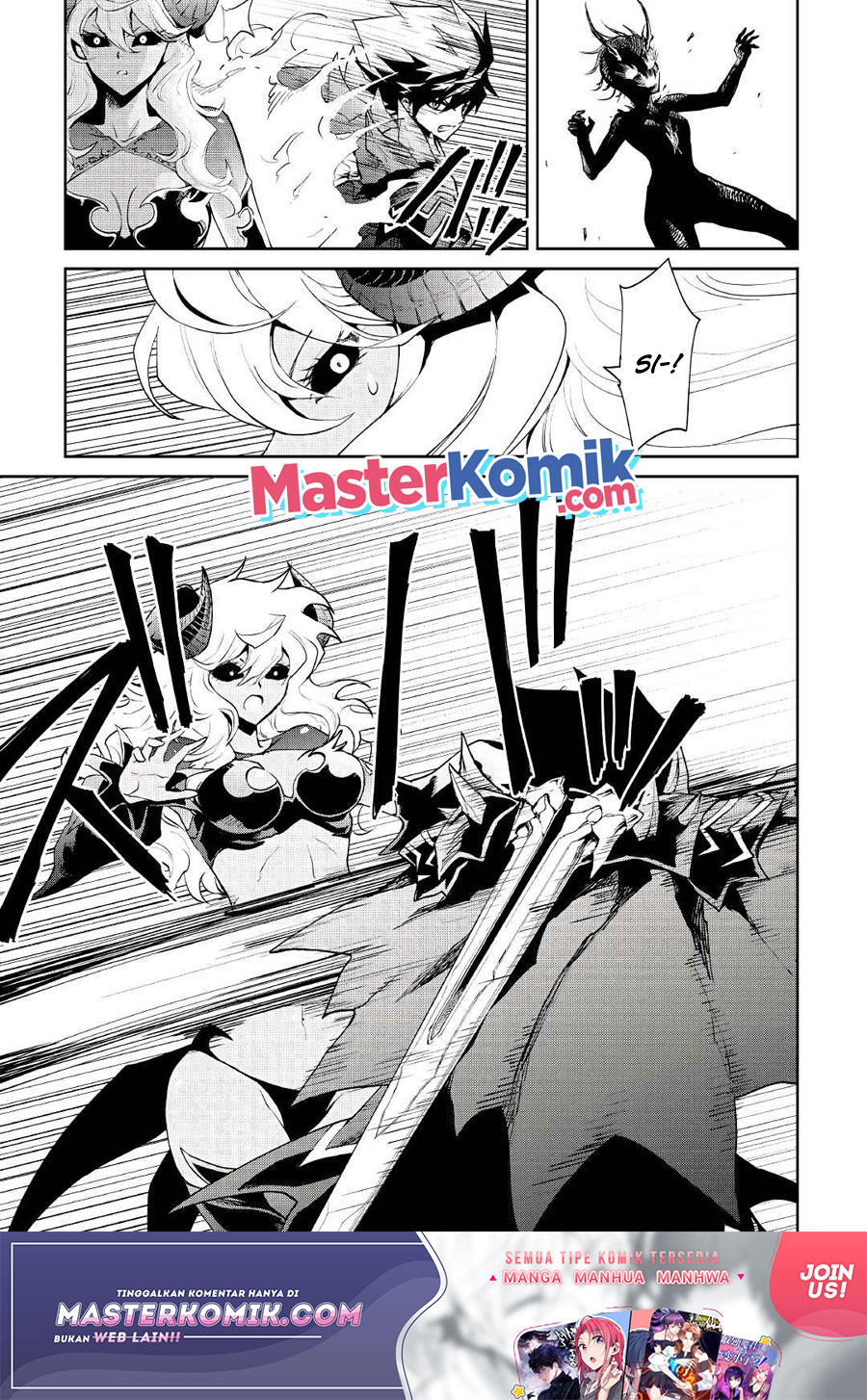 Chapter 94 - halaman 13