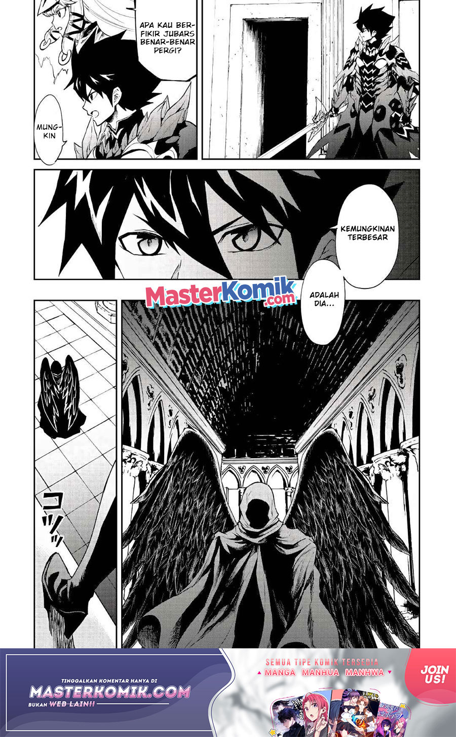 Chapter 94 - halaman 17