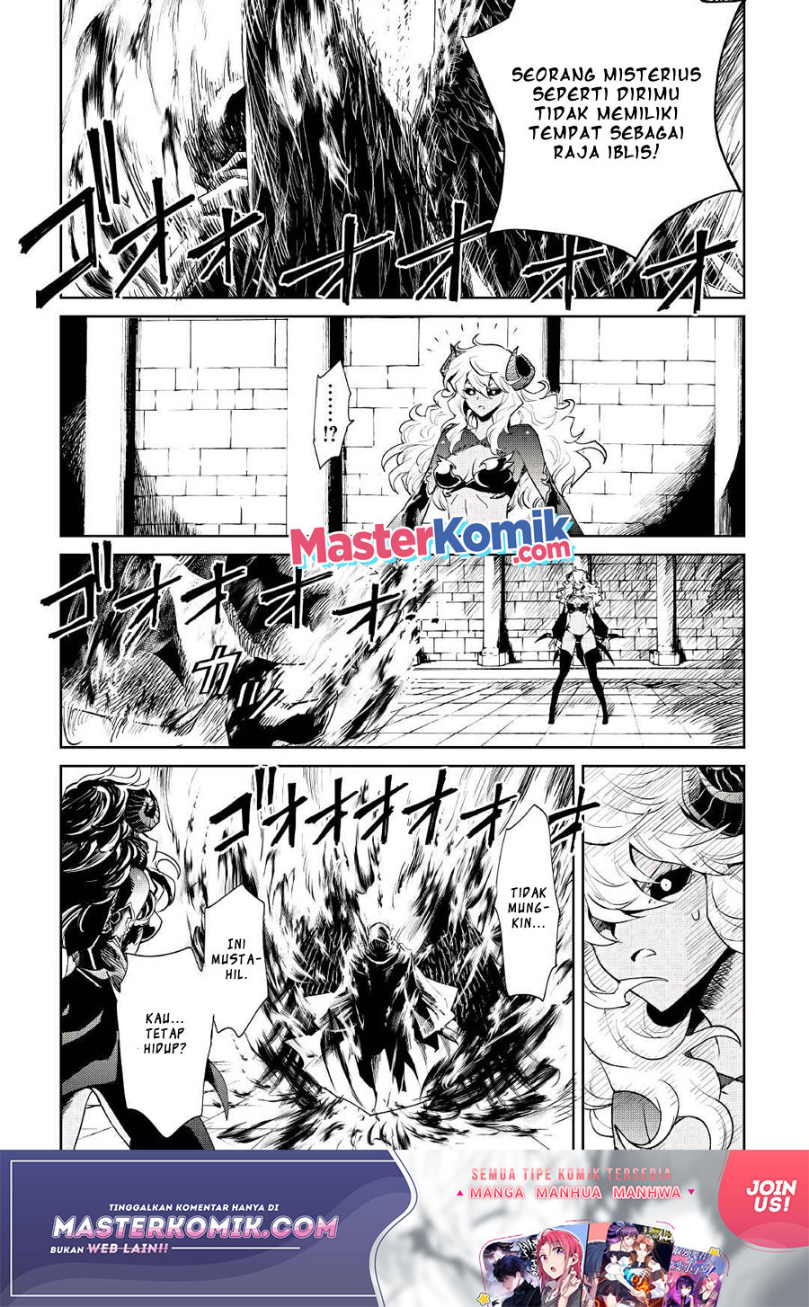 Chapter 94 - halaman 19