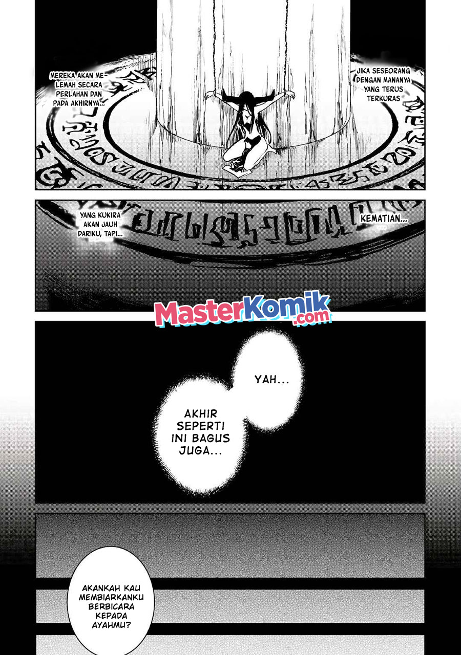 Chapter 94 - halaman 4