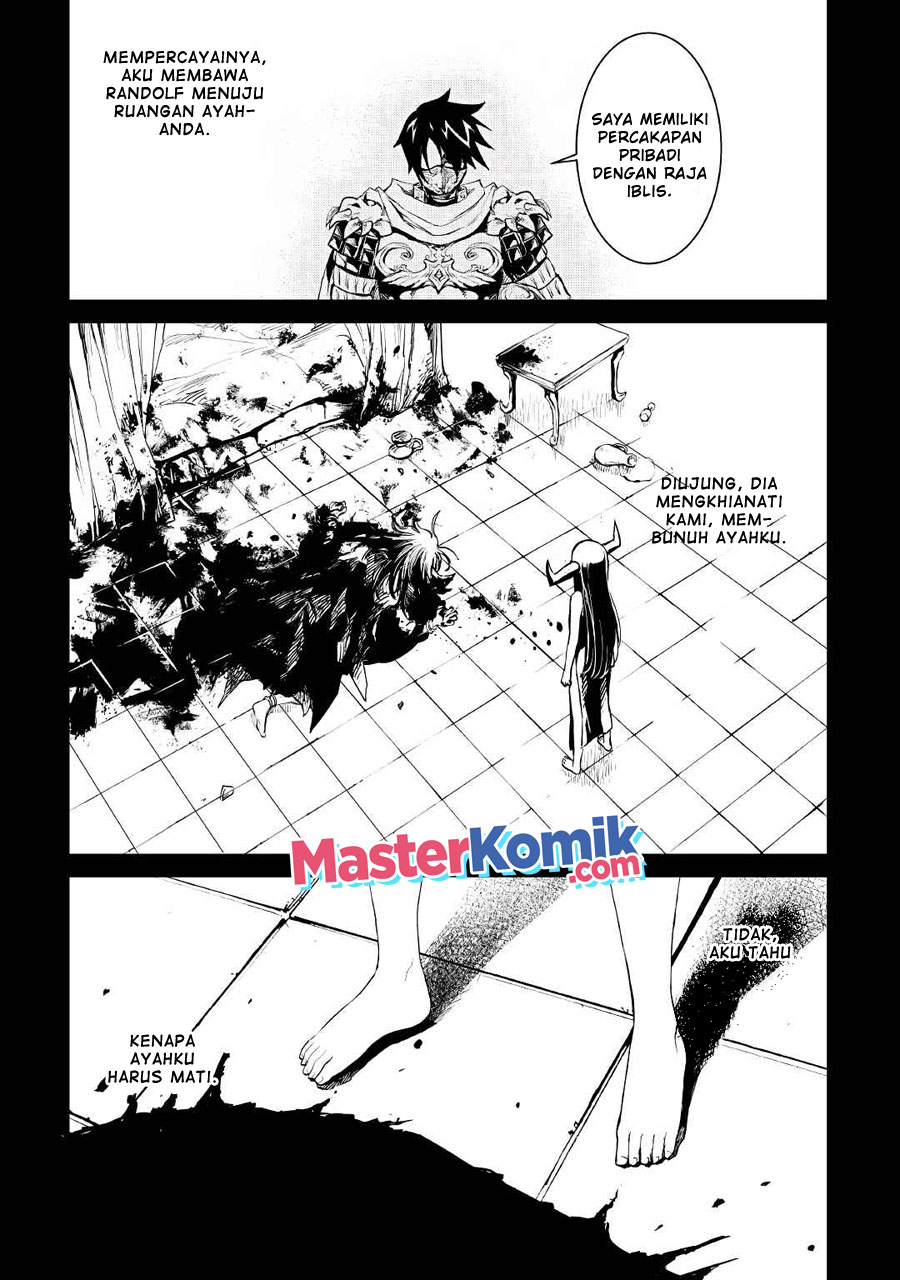 Chapter 94 - halaman 5
