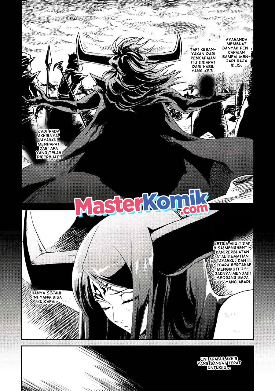 Chapter 94 - halaman 6