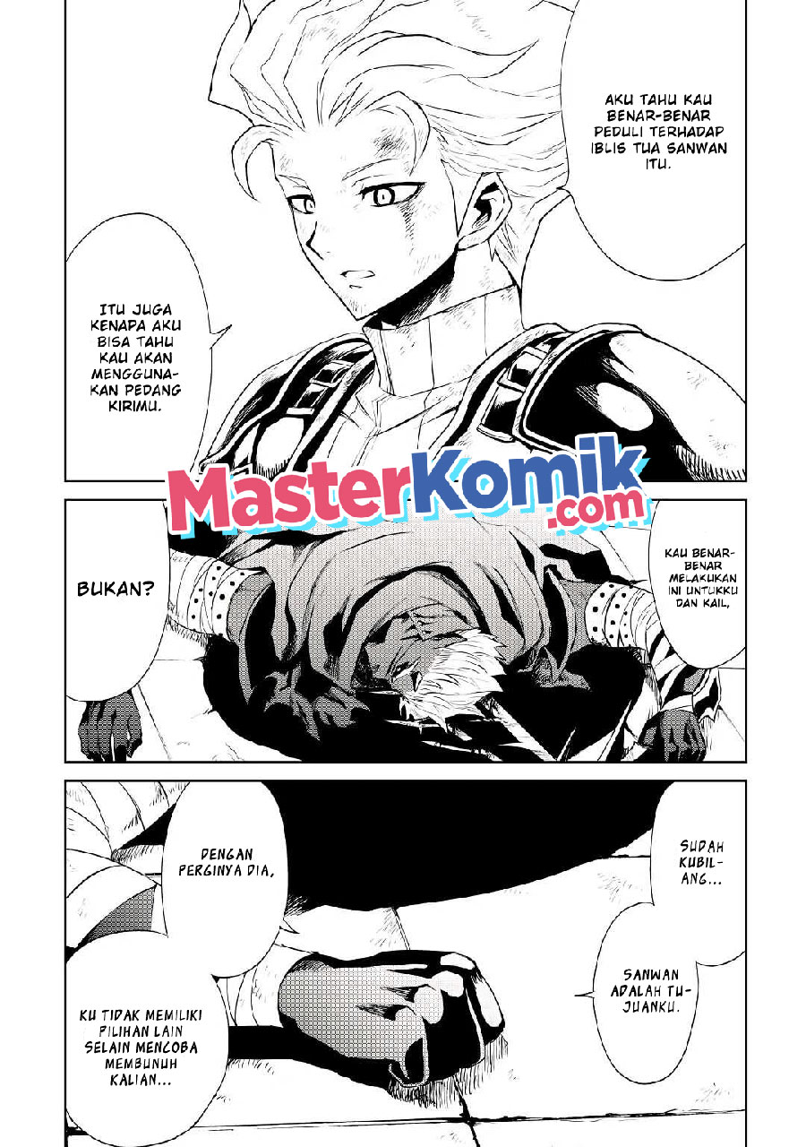 Chapter 93 - halaman 13
