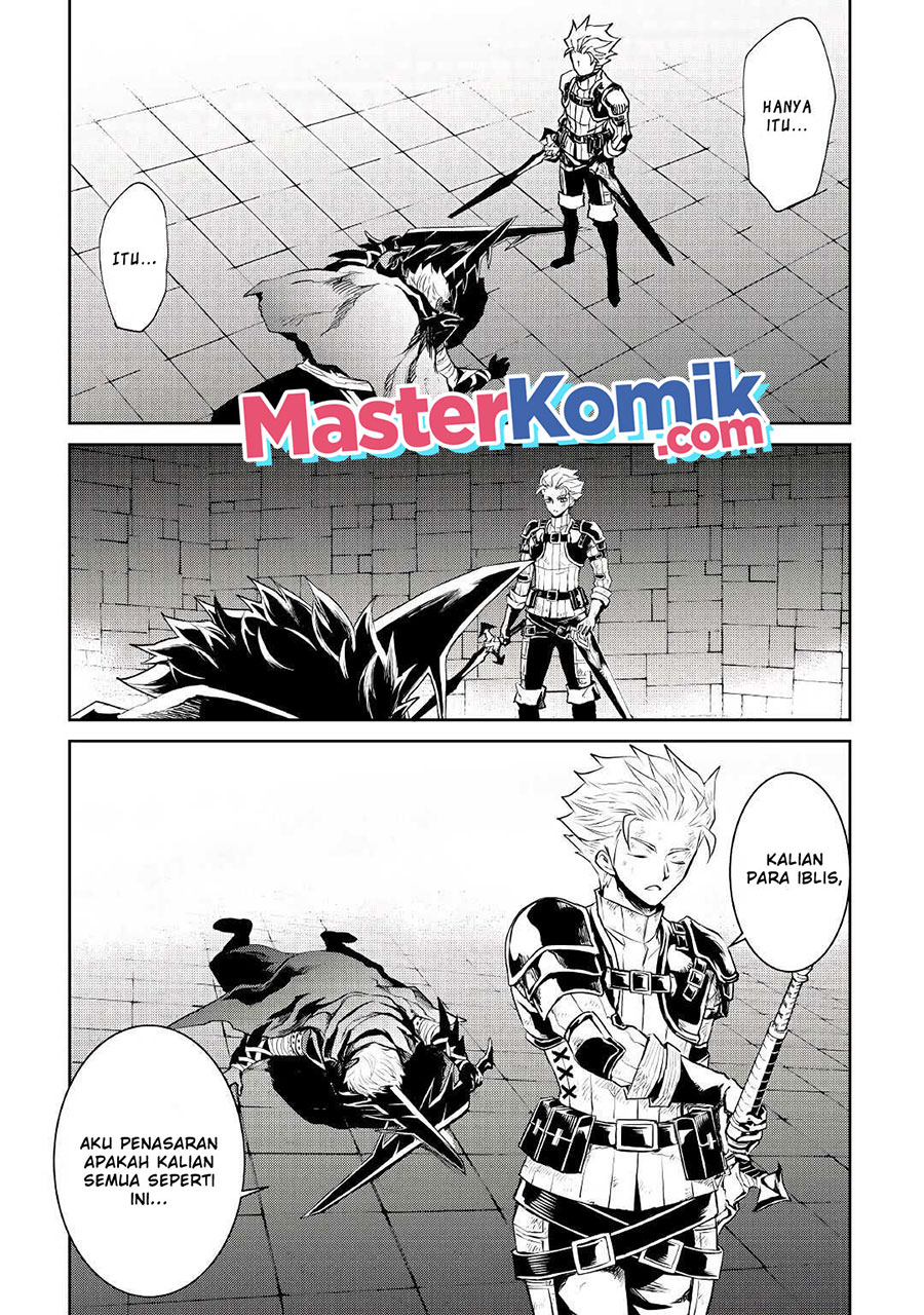 Chapter 93 - halaman 14