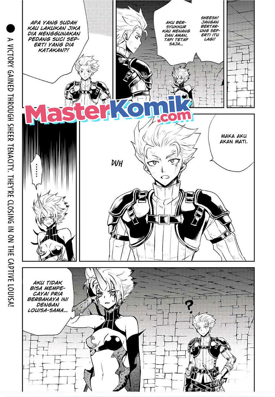 Chapter 93 - halaman 15