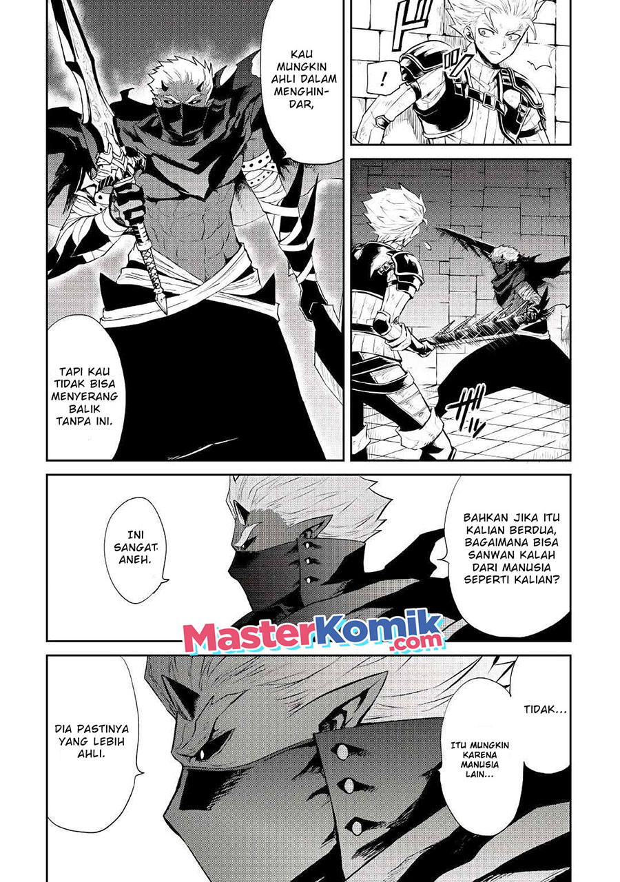 Chapter 93 - halaman 4